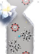 Blue Edge screenshot 7