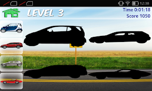 Match Shadow screenshot 4