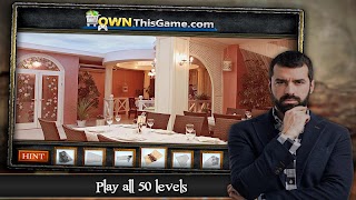 Free New Hidden Object Game Free New Hidden Figure capture d'écran 6