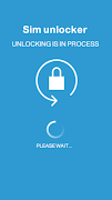 Sim Unlocker 스크린샷 1