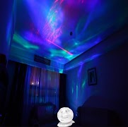 Lampy sufitowe screenshot 3