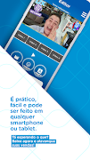 Merchan Express 2.0 Screenshot 4