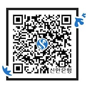 케이원카  -  중고차할부,자동차할부,부산,시흥중고차 截圖 7