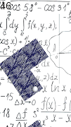 Paper Scribble screenshot 1