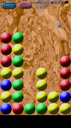 My SameGame screenshot 6