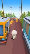 Buddy,Run! screenshot 6