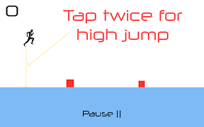 Free Run screenshot 7