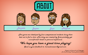 Home Alone syot layar 2