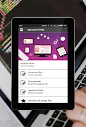 Aprende HTML screenshot 6