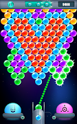 Double Bubble 截图 1