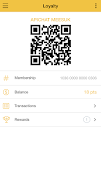 Chat Thai স্ক্রিনশট 2