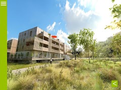 L'Escale スクリーンショット 2