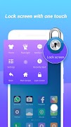 Easy Touch pro screenshot 3