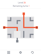 Путь свечения скриншот 1