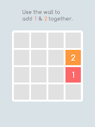 One Two Three screenshot 6