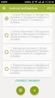 Expert Android ảnh chụp màn hình 2