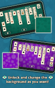 FreeCell Solitaire screenshot 7