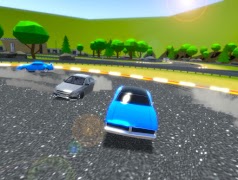 Real Drift GT 2020 screenshot 7