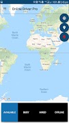Online Driver Pro Screenshot 4
