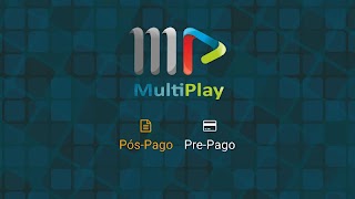 Multi Play TV Ekran Görüntüsü 2