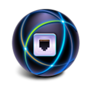 برنامه‌نما AutoTool عکس از صفحه