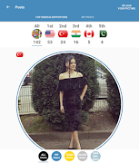 Free Amazon Gift Code-Amacode ảnh chụp màn hình 5