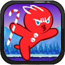 Cookie Super Jump APK