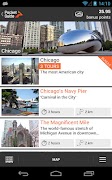 Chicago screenshot 1