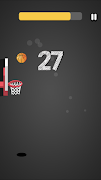 Dunk the Ball 스크린샷 6