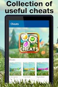 پوستر Game Cheats for Clash of Clans