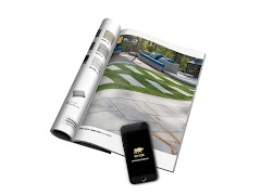 Rinox EXP screenshot 5