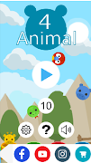 Animal4 screenshot 6