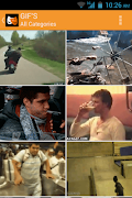 Funny App скриншот 7