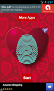 Love Compatibility Test poster