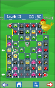Lanes screenshot 4