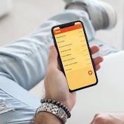 m Ghi chú đơn giản Notepad bài đăng