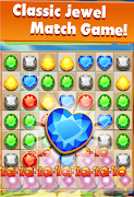 Clockmaker Match 3 Game! screenshot 2