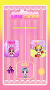 Play LOL Dolls Collections Quiz bài đăng