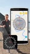Compass ภาพหน้าจอ 6