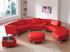 Best Sofa Sets Design Ideas syot layar 5