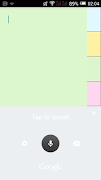 Carnet Secret 截图 2