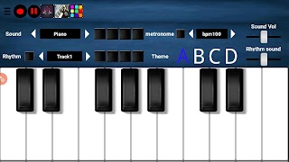 Virtual DJ & Studio Mixer Pro 截圖 2