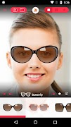 Glassify - TryOn Glasses screenshot 2
