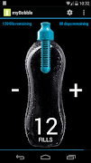 myBobble poster