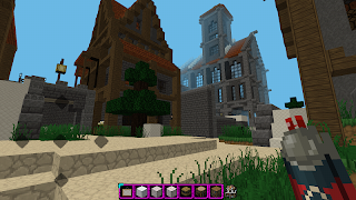 Hand Craft Prime 스크린샷 5