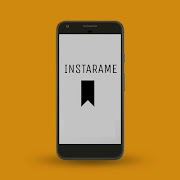 InstaRame screenshot 3