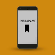 InstaRame 截图 3