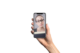 How To Study Effectively penulis hantaran