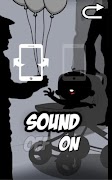 BimboTown screenshot 5