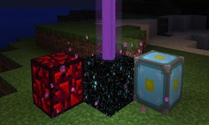 MOD Unobtainable Items Addon syot layar 2